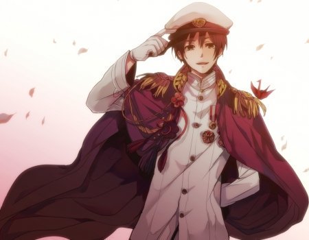 AzCommander's tweet image. 《Hello and welcome to my courtyard. I'm glad you was able to make it here. Please head to the docks so we can start the next mission》

•Expirenced rp writer 
•lewd/non
•Ships will all shipgirls/chem
•kinda biased to Takeo, graf spee,E, yamashiro and akagi
•Dm always open