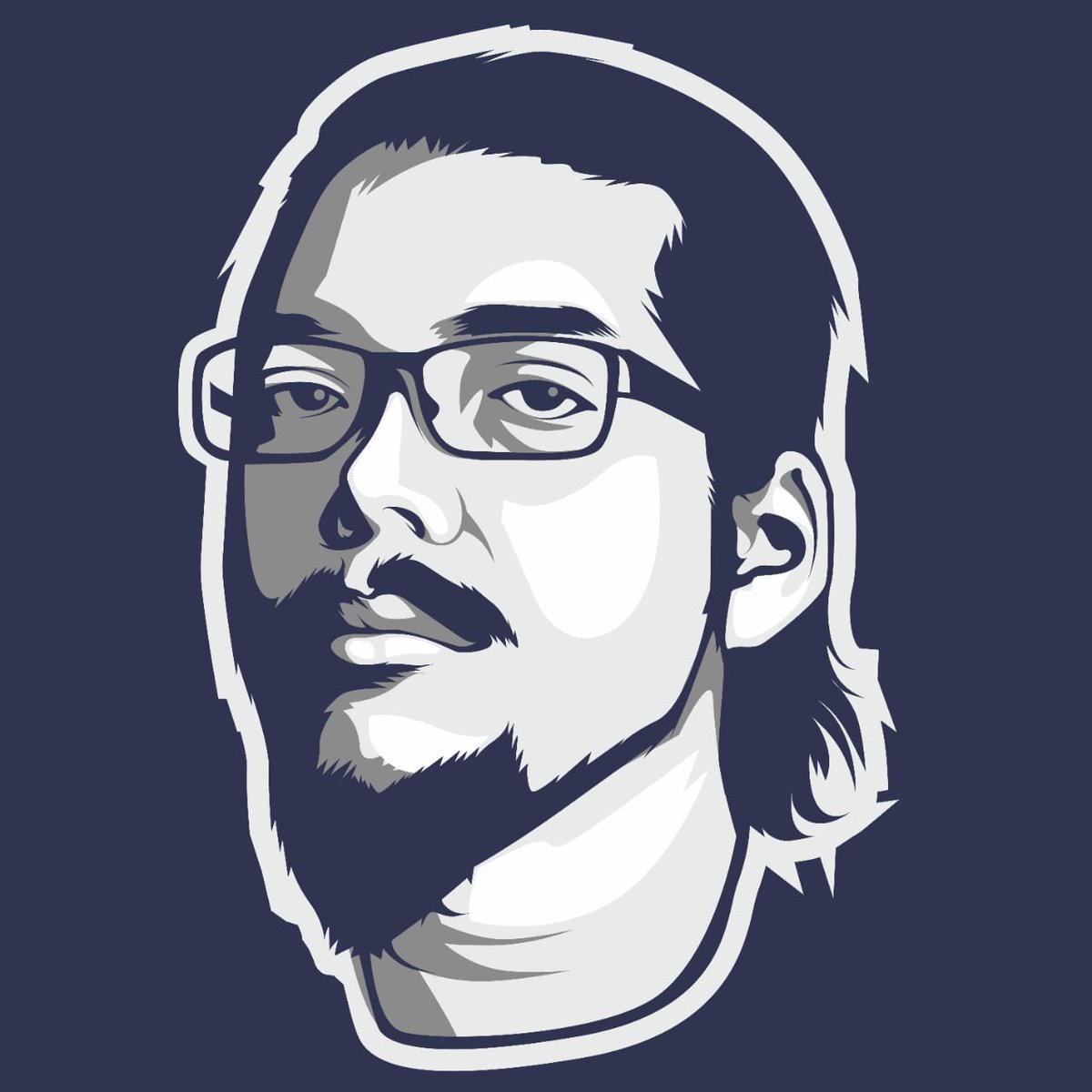 GtAvatars's tweet photo. Just completed some custom artwork, Dm us for Order😊  

#Graphics #logo #gtavatars #TwitchEmoteArtist #twitch #mixerstreamer #mixer #twitchaffilate #twitchtv #logodesign #youtubegraphics #twitchartist #twitchonline #twitchtvgaming https://t.co/XoGdVICURq
