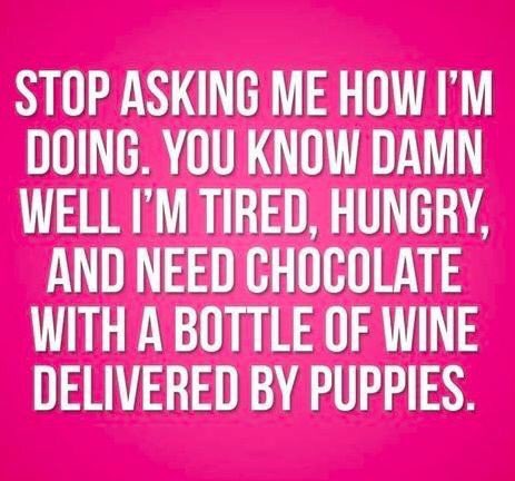 Charlotte Sullivan (@amoralcompass_) on Twitter photo 