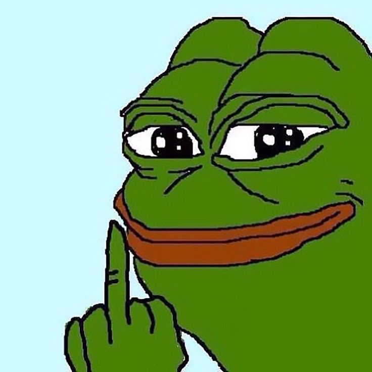 come_tt's tweet photo. @NYCMayor @jairbolsonaro Fuck you, your communist fagot, from the bottom of the 57,7 million people's heart who voted for him. https://t.co/KsILSeCmFf