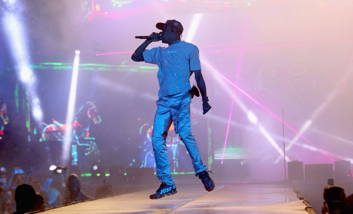 cactus plant flea market on feet