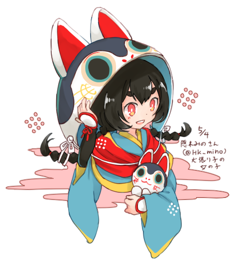 犬張り子のtwitterイラスト検索結果 古い順 犬張り子のtwitterイラスト検索結果 古い順