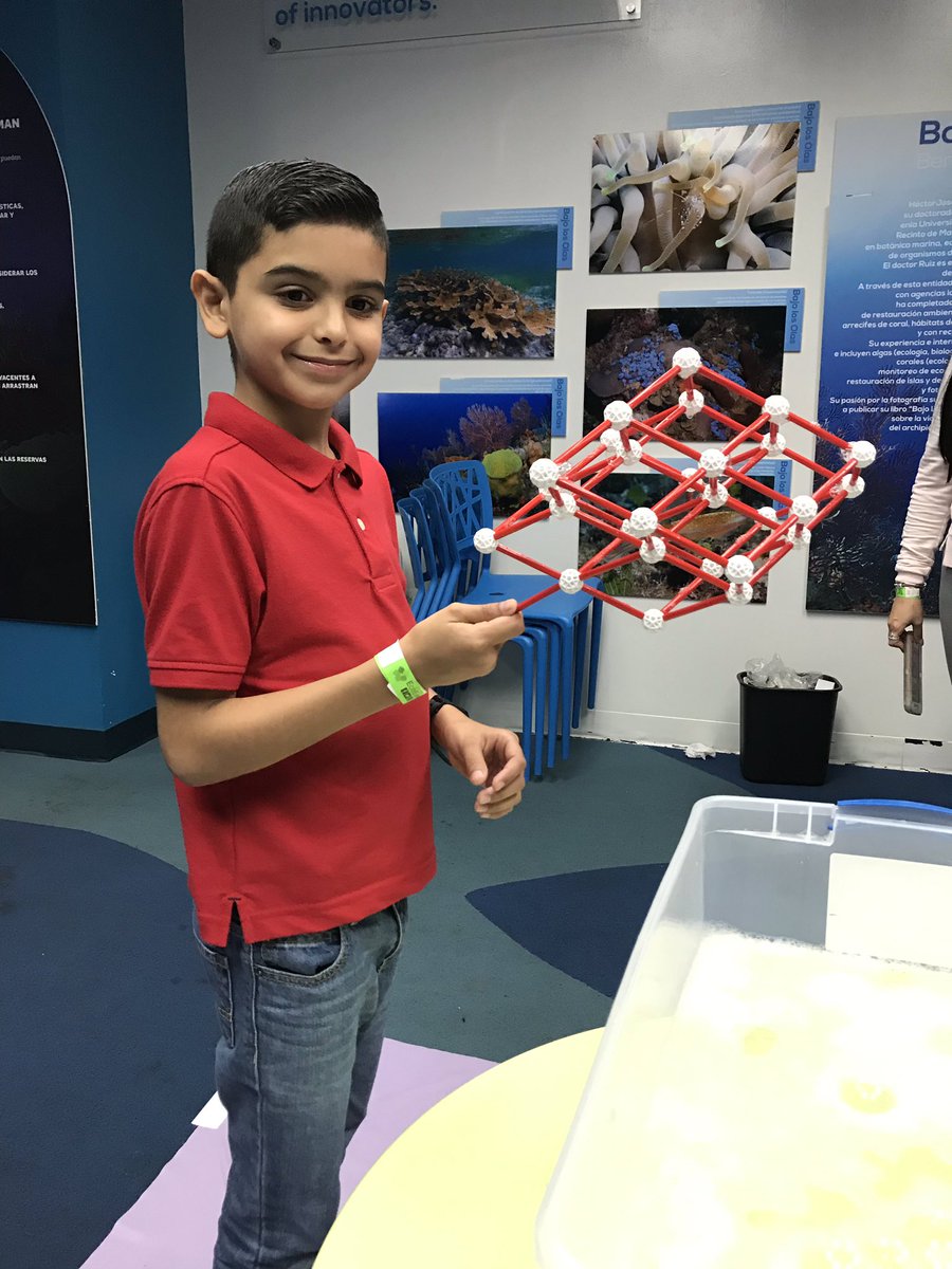 ECOEXPLORATORIO tweet media