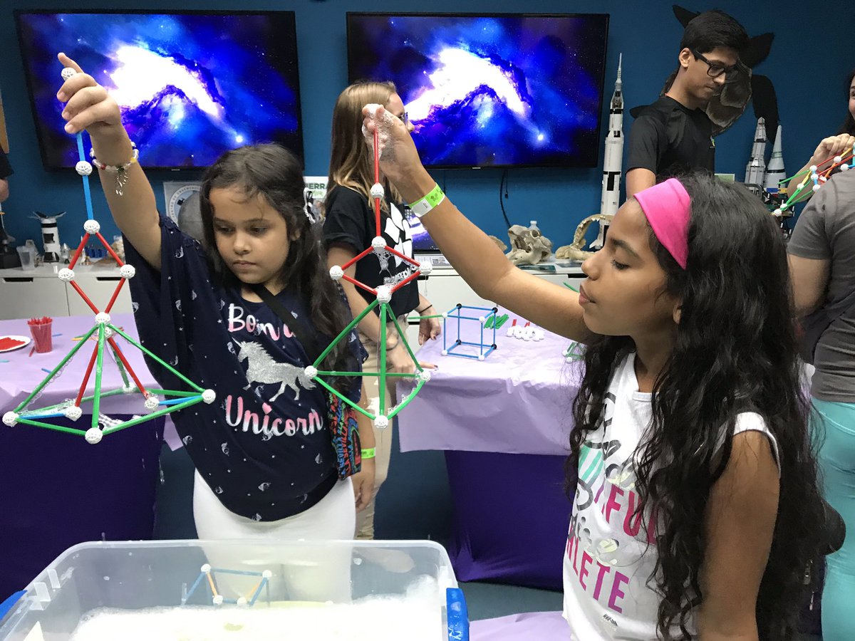 ECOEXPLORATORIO tweet media