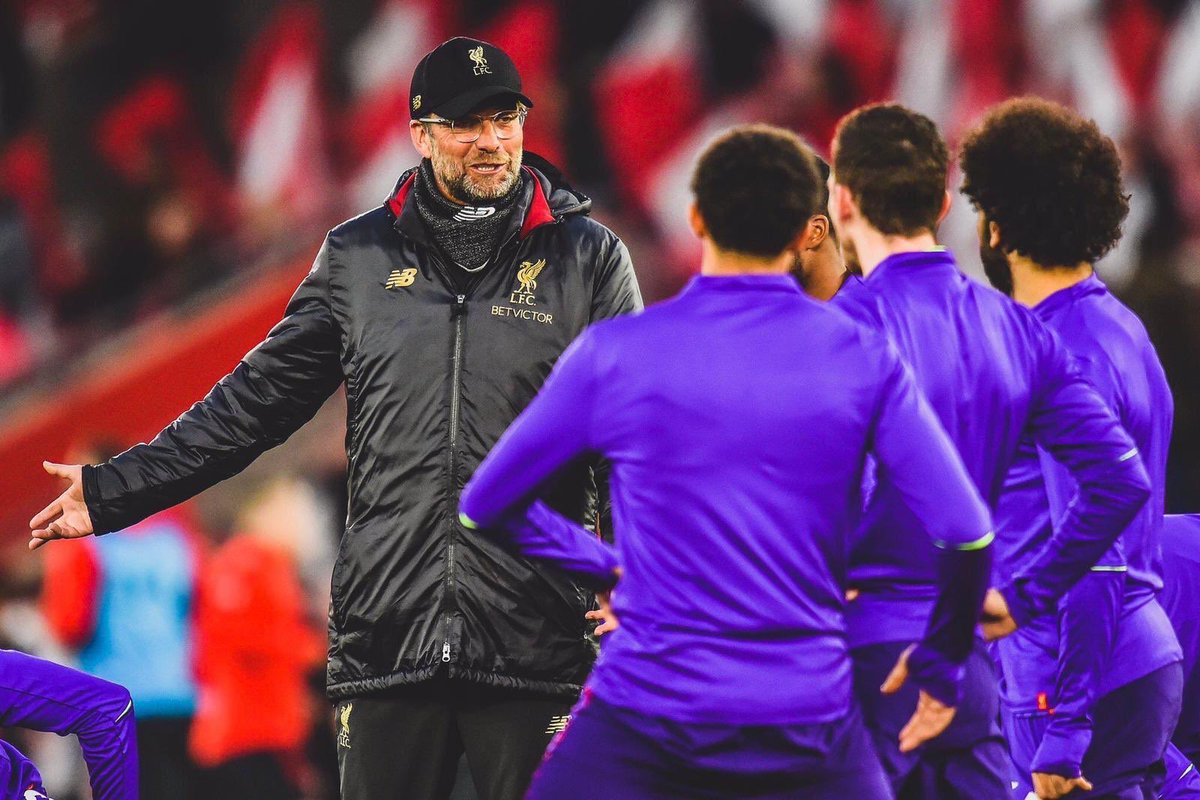 🔴 <a href="/LFC/">Liverpool FC</a> are now on 94 points.

👀 94 points would have won @PremierLeague in:

✅1993
✅1994
✅1995
✅1996
✅1997
✅1998
✅1999
✅2000
✅2001
✅2002
✅2003
✅2004
✅2006
✅2007
✅2008
✅2009
✅2010
✅2011
✅2012
✅2013
✅2014
✅2015
✅2016
✅2017

🤯...with 1 match STILL to play.