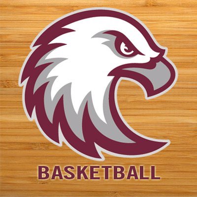 Excited to say that I’m gonna be playing basketball next year at Augsburg University! <a href="/AugsburgMensBB/">Augsburg Basketball</a> #Auggie
