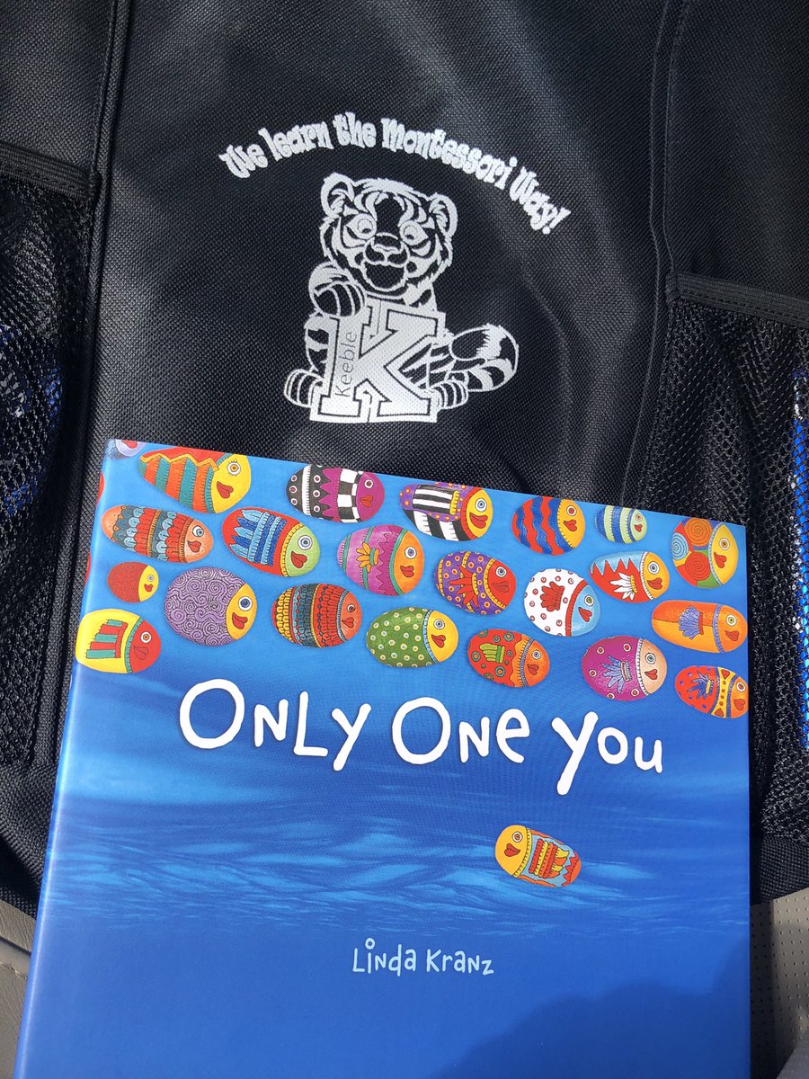 AvalosPTECH's tweet image. Thank you @Keeble_AISD for the opportunity to join you 2day in honoring and celebrating your parents for their achievement in English Language Learning! Parents are the #Heroes in the lives of children whose home language is not English. #2Cultures, #2languages, #2Worlds