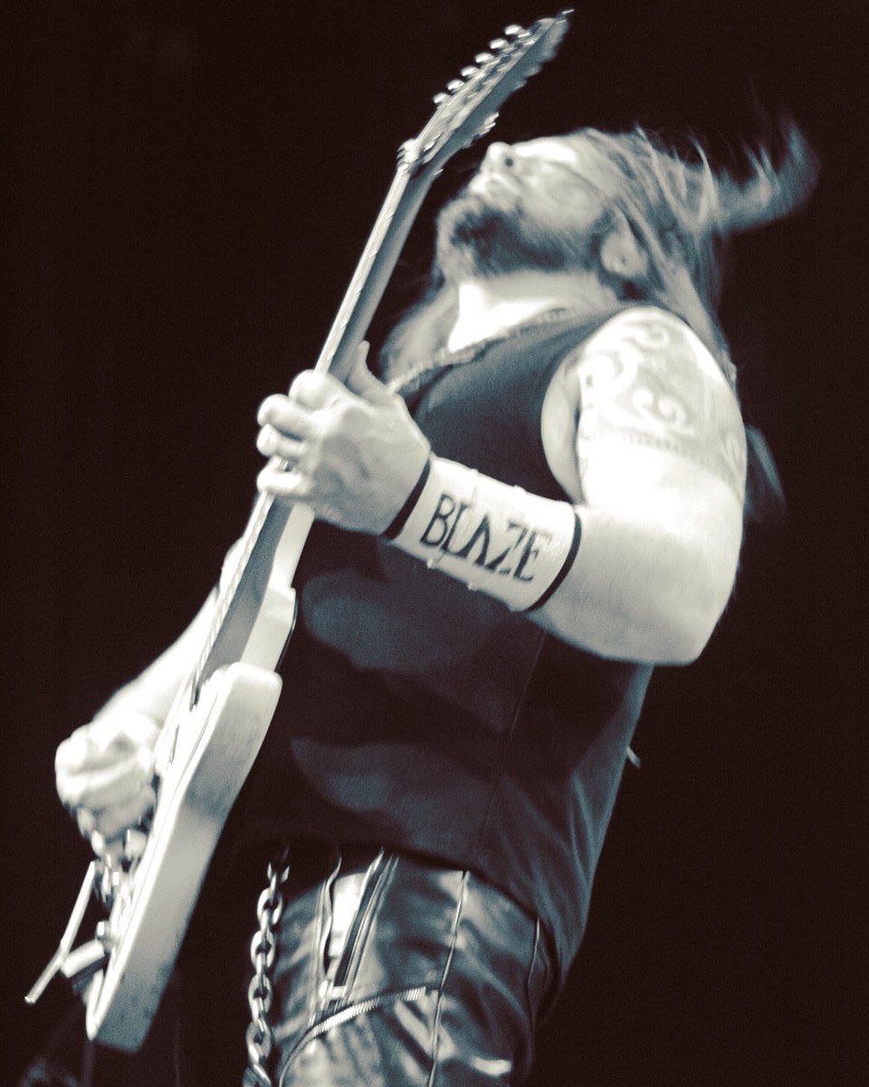 Lillian Axe Live in Jackson MS on May 11 at Bonnie Blair’s.
