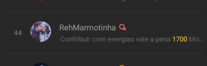 RehMarmotinha's tweet photo. O que dizer dessa live maravilhosa? Eu super amei!!! A revelação do cabelo da Dinha foi a melhor parte hahaha. Sensacional! https://t.co/WvzJ0pR8gZ