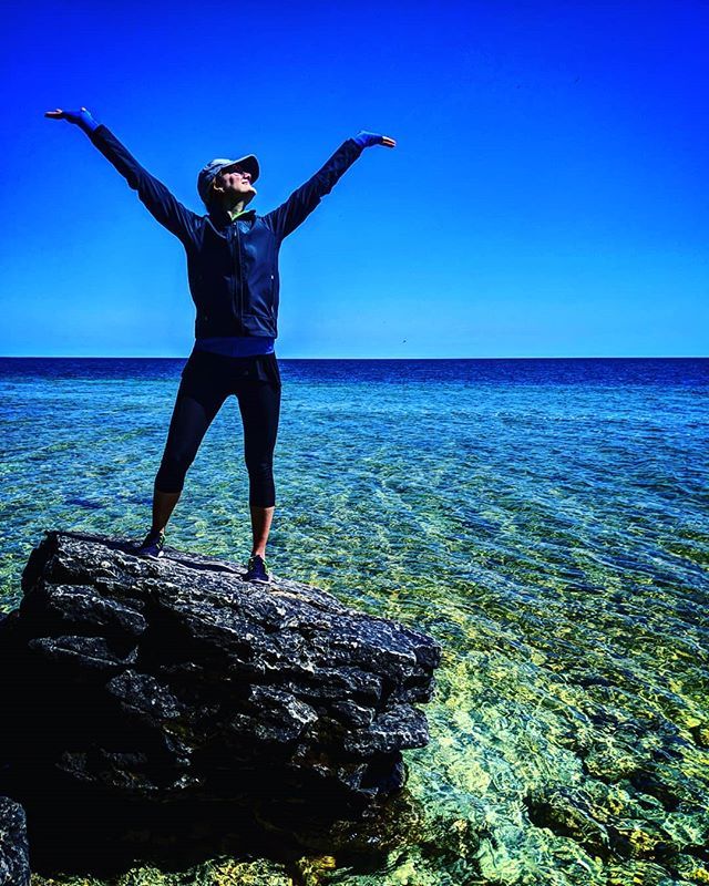 DaveAlcornPerc's tweet photo. #Blue https://t.co/N1labX6vPi https://t.co/WbNfHnO2c3