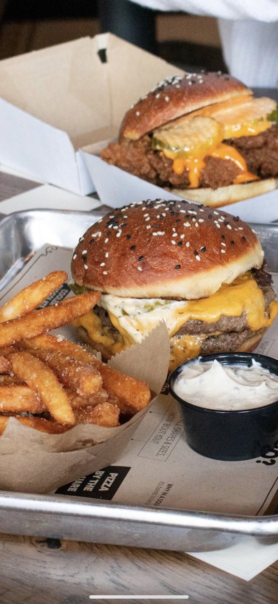 PsicólogaM🧜🏻‍♀️🧙🏻‍♀️ tweet media