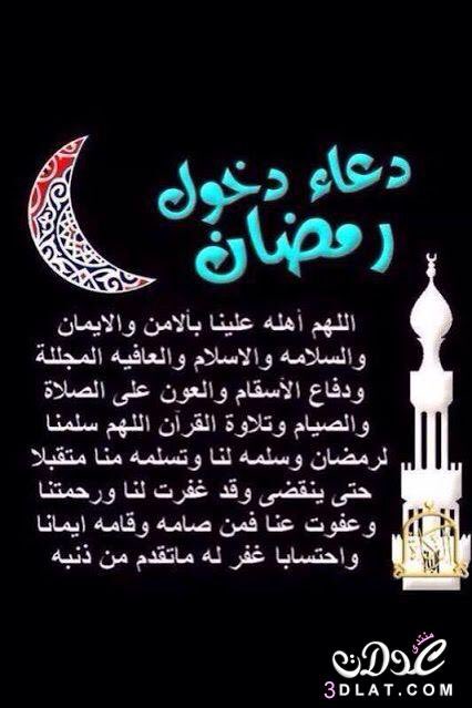 Moni (@monasafa77) on Twitter photo 