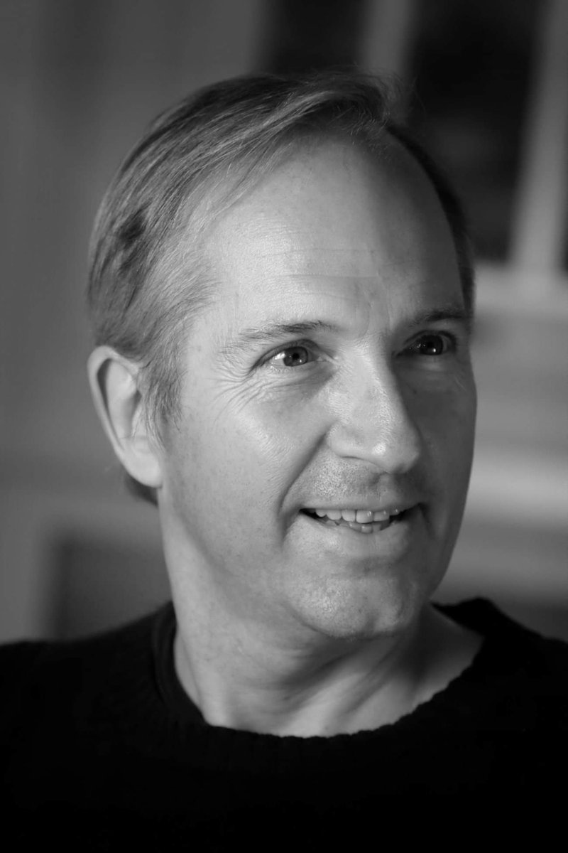 russellbiles1's tweet photo. Michael Maloney joins cast of Lawrence After Arabia
Famous for roles in films such as “Young Victoria”,  “Truly, Madly, Deeply”, “The Iron Lady” and  Kenneth Branagh’s “Hamlet” and “Henry V”  has been cast in the role of George Brough.
@AfterArabia @DramaticProds 
#indiefilm https://t.co/K1yyq8CB0P