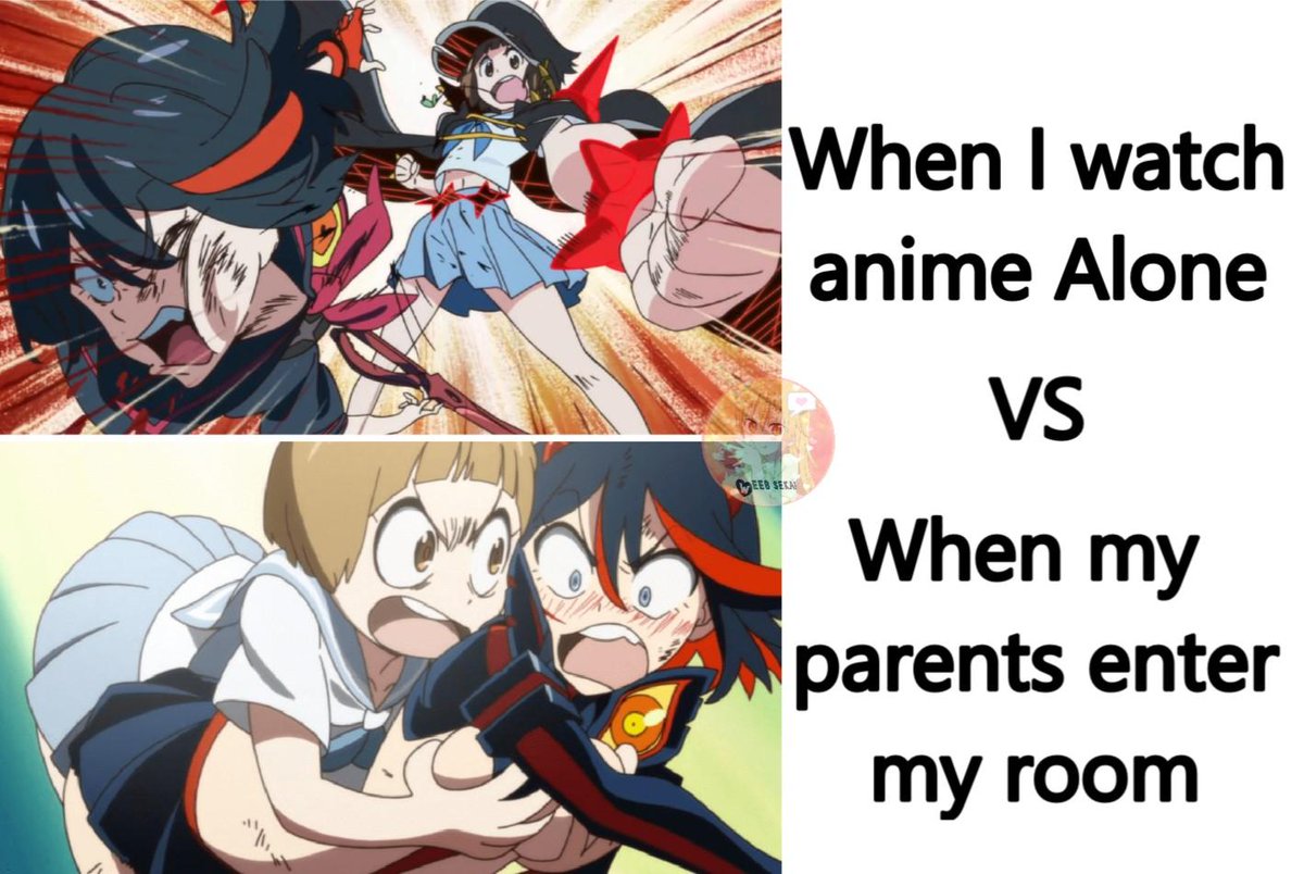 Image result for anime memes