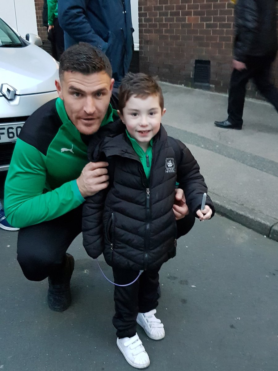 AndrewW88791979's tweet photo. @tellnoble @LethK Absolute star and as been a legend for Joe hopefully see you next season enjoy some family time https://t.co/n9Je9Apgkx