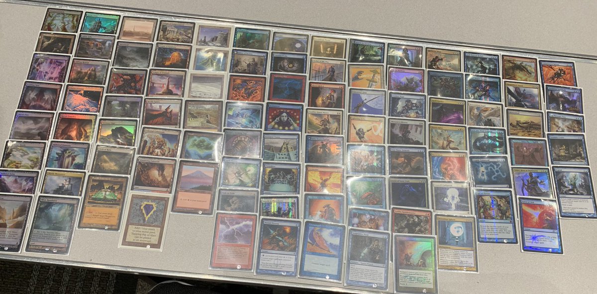 rbuehler's tweet image. Playing @canlander at the Puget Sound Battleground today with this beauty: