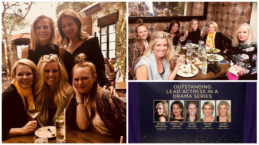 D5wHD90WkAEKFAN?format=jpg&name=medium