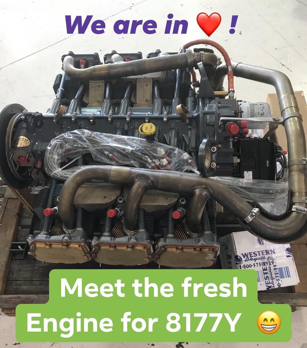 Elite Aviation tweet media