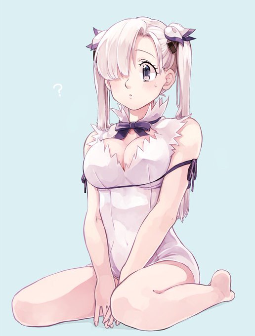 artist: awa (12687414) 