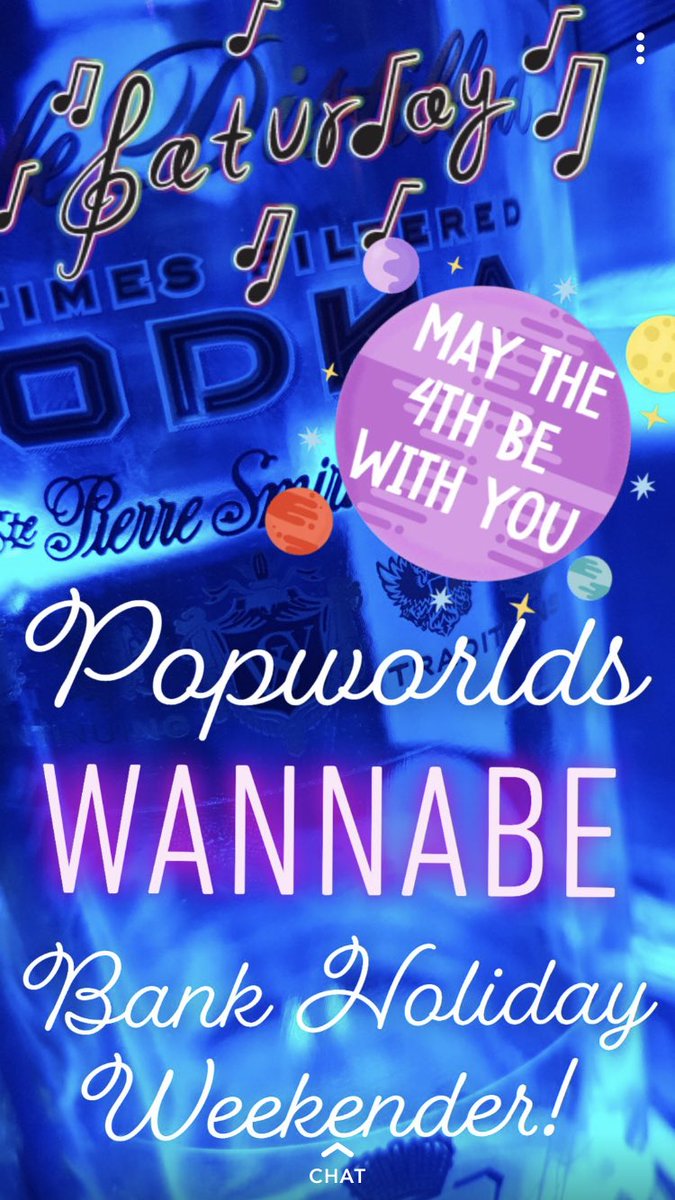 The party is well underway. <a href="/Johnny_bee/">JohnnyBee HouseParty</a> is in the house! Come and join us. We are open til #5am