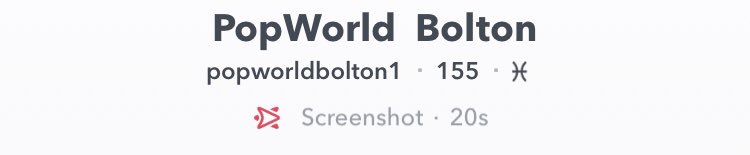 Get us on snapchat 📸