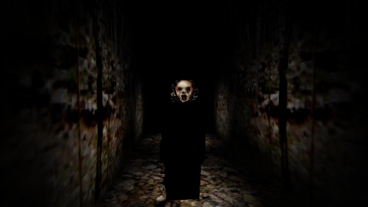 afraid of monsters directors cut afraid of monsters directors cut