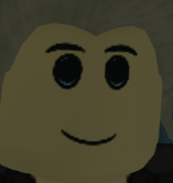 RIFADCUnited's tweet photo. When you're on your last life and hear a lightning teleport https://t.co/4pgg6R3nhl