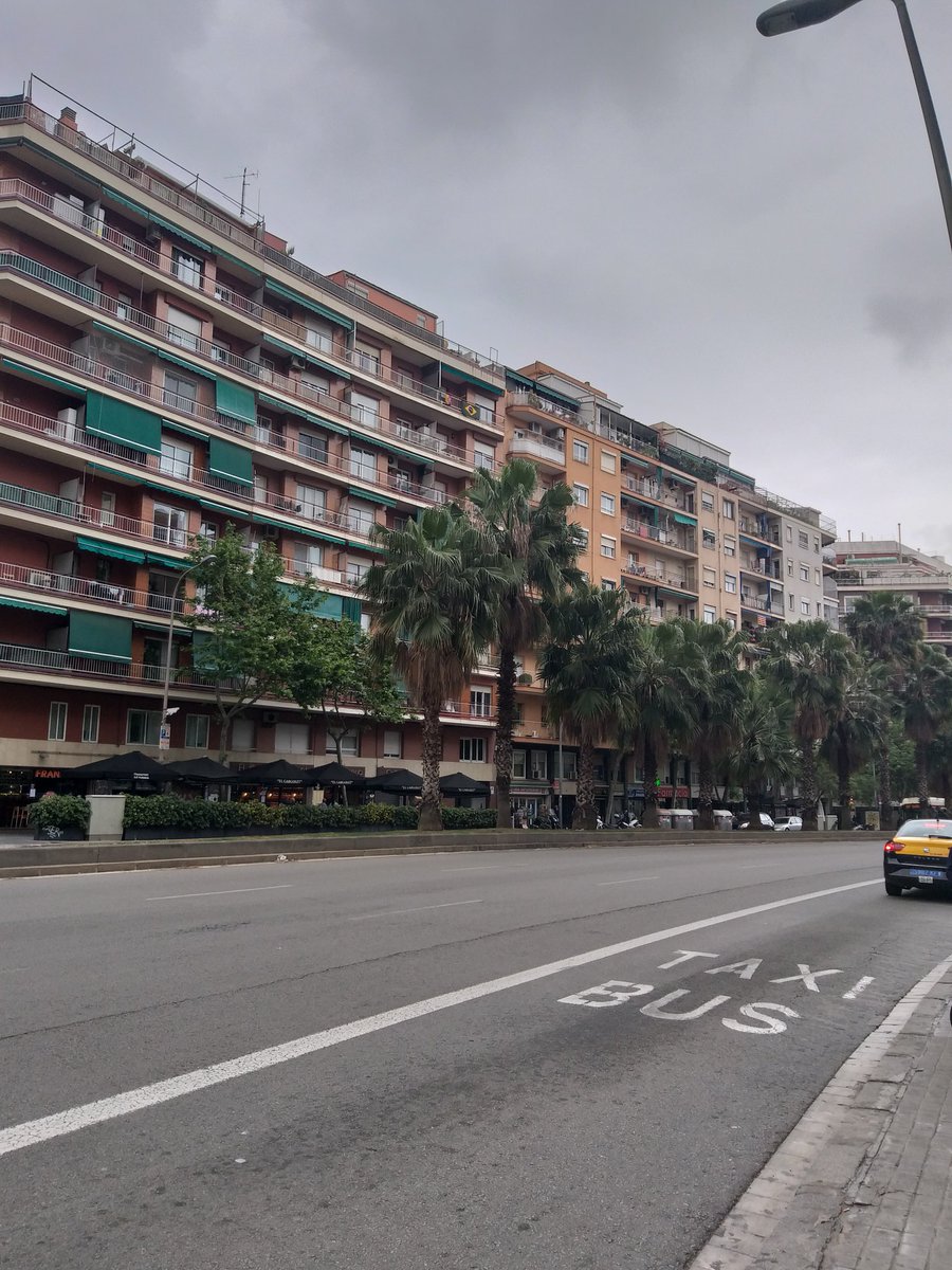 youtu.be/Y1fiOJDXA-E