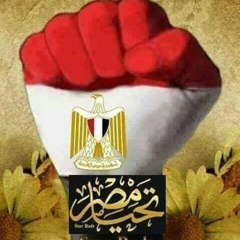 RaredaS's tweet photo. كل سنه وانتم طيبين يا اصدقائي رمضان كريم https://t.co/dczscbbtek