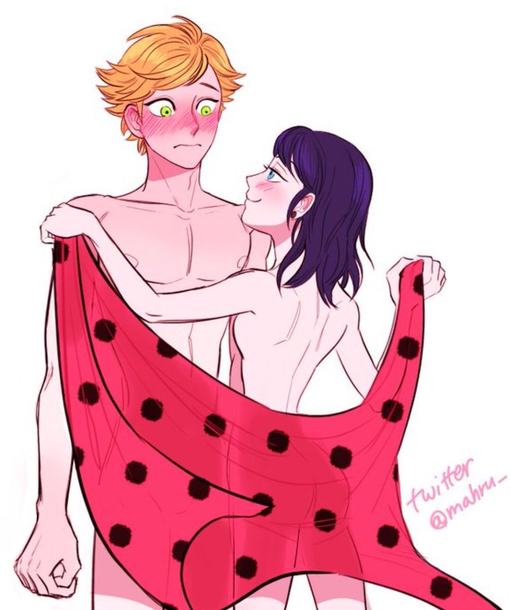 🐞 Solo con tigo puedo portarme mal 🐞