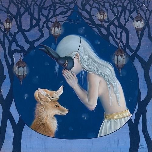 Daniela Macorin tweet media