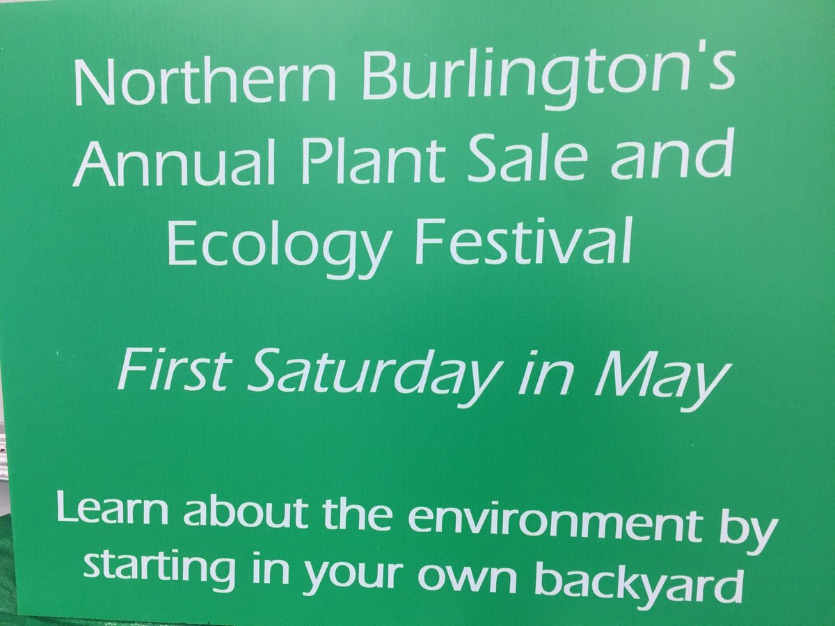 Northern FFA tweet media