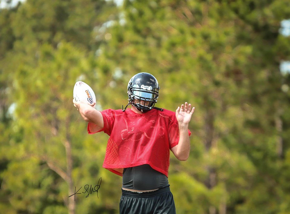 PEEJAY JACK (@coachpeejayjack) on Twitter photo Just a few pics from Neptunes Camp! I have a very talented Team on my hands! Very excited for our first game! <a href="/ManateeNeptunes/">Manatee Neptunes</a> <a href="/ALeagueFB/">A-League Football</a> #ArenaFootball #HeadCoach Just a few pics from Neptunes Camp! I have a very talented Team on my hands! Very excited for our first game! <a href="/ManateeNeptunes/">Manatee Neptunes</a> <a href="/ALeagueFB/">A-League Football</a> #ArenaFootball #HeadCoach