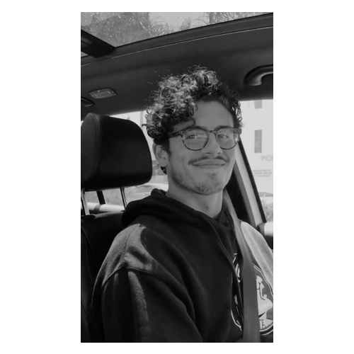 spcnishboy's tweet photo. random happy dude appearing on your timeline.
#NouvellePhotoDeProfiI https://t.co/nLtmmqabTr
