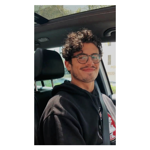 spcnishboy's tweet photo. random happy dude appearing on your timeline.
#NouvellePhotoDeProfiI https://t.co/nLtmmqabTr