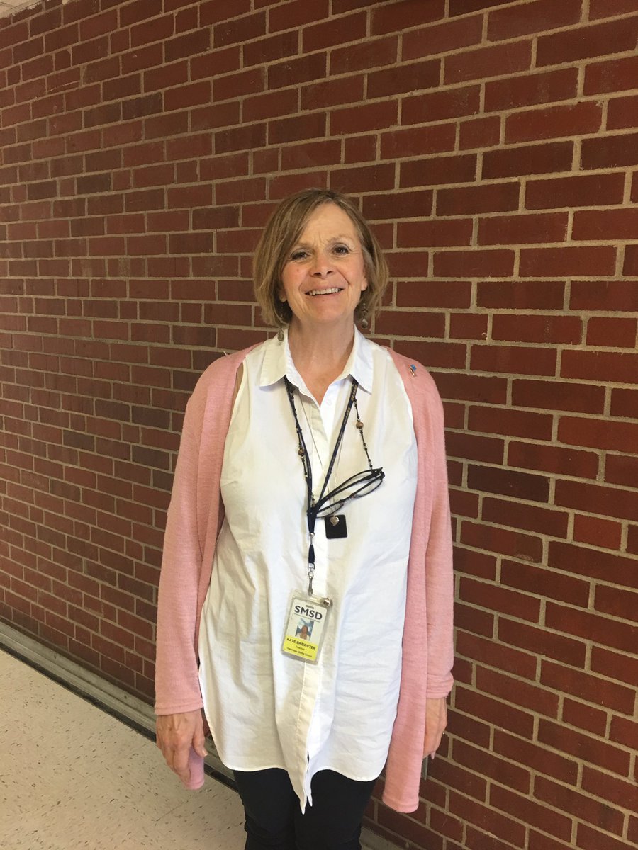 Thanks to these educators for their leadership in helping develop the talents of our Ss <a href="/WRidgeMS/">Westridge MS</a> <a href="/westridgedrama/">Westridge Theatre</a> @westridgechoir <a href="/KateBrewster5/">Kate Brewster</a>