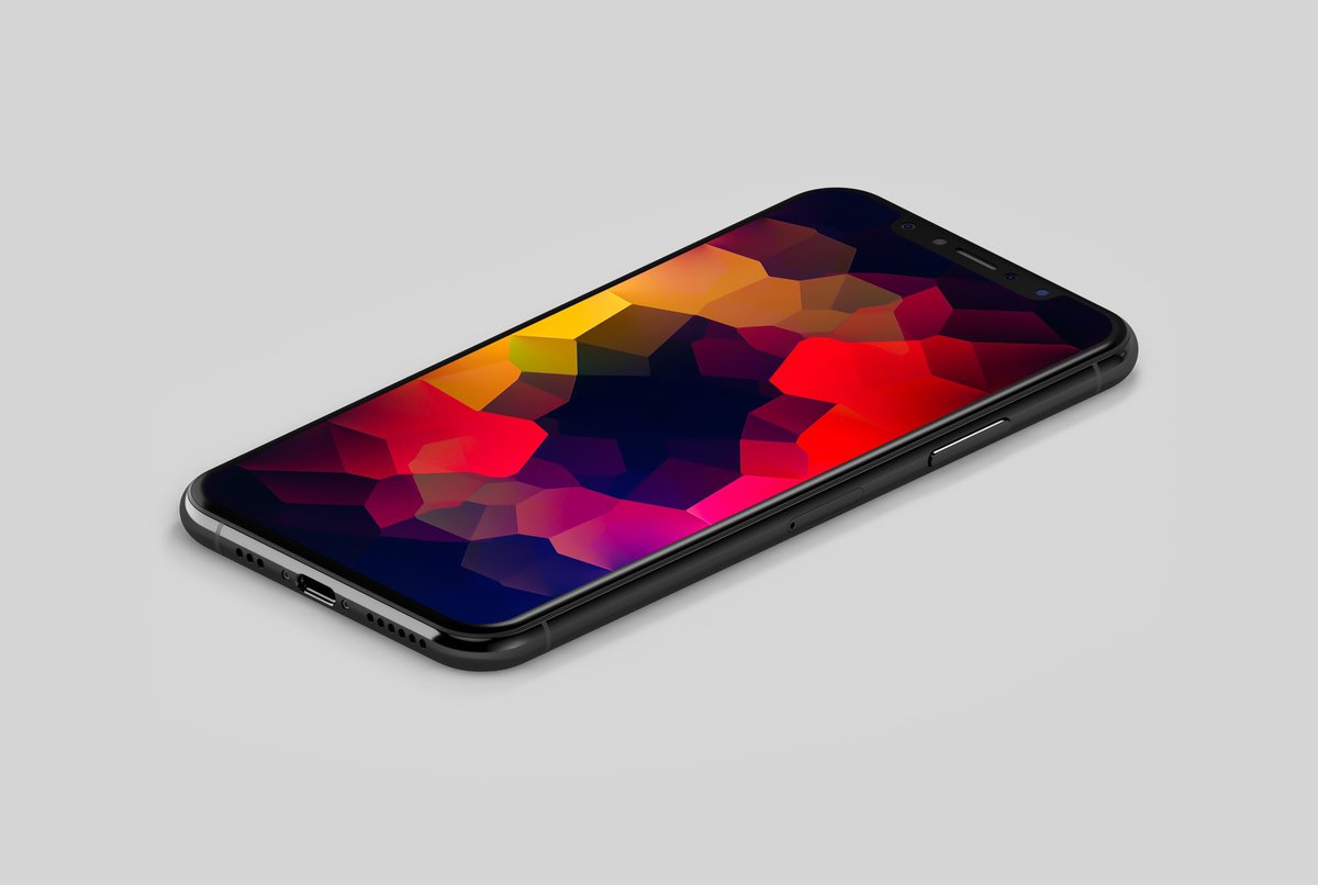 iPhoneros tweet media