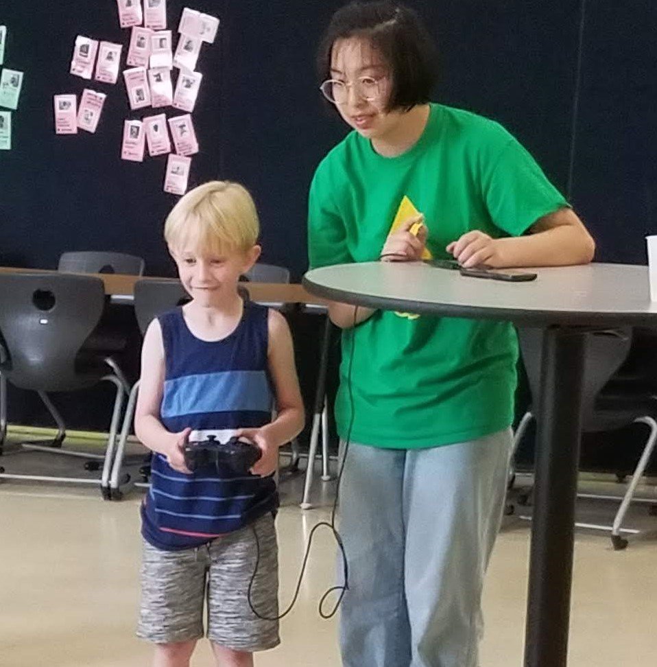 Triforce tweet media