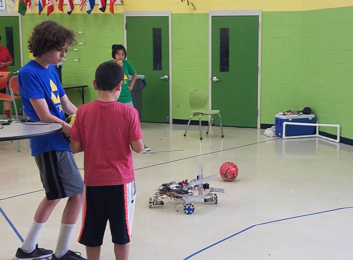 Triforce tweet media