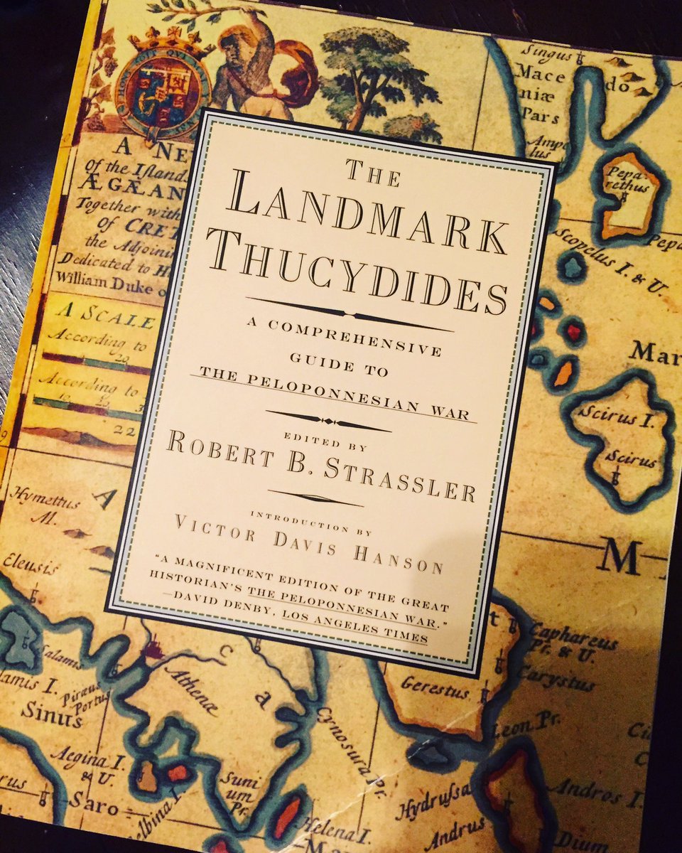 Matt Butler tweet media