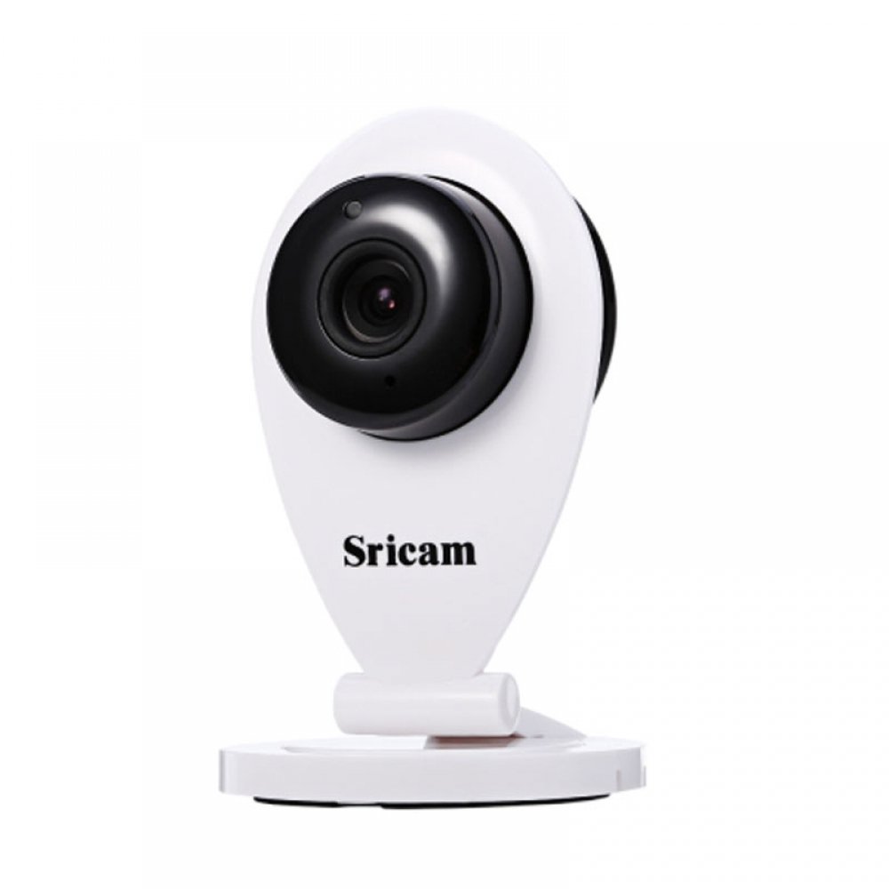 M_Shop_H's tweet image. Mini Wifi Security Camera With IR-cut Two Way Video 
bit.ly/2R425yv
#AdjustableCamera #Camera #FullHDCamera #MotionDetectionCamera #Security