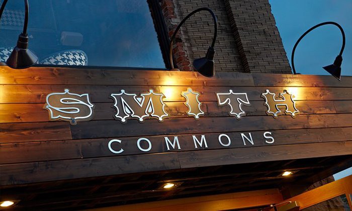 Have you heard? <a href="/grantedfund/">GrantEd Foundation</a> is hosting TastEd w/ <a href="/SmithCommonsDC/">Smith Commons</a>! Tasting menu w/wine pairings on May 16 at exclusive 5 course dinner supporting DCPS teachers! //menu+tix grantedfoundation.org/TastEd
// #hstreet #mydccool #dcnightlife #atlasdistrict #byt #drinkthedistrict #dcfoodie