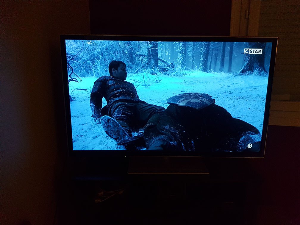 David Rampillon tweet media