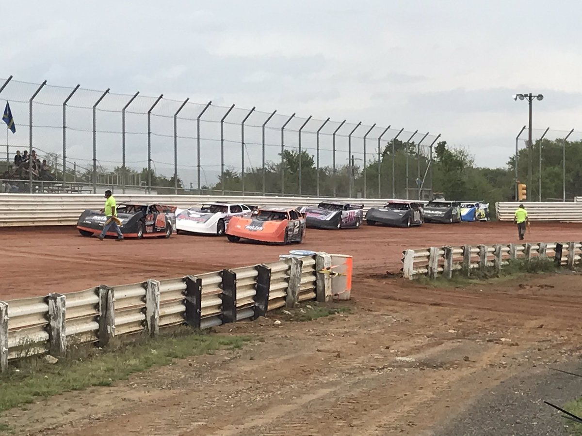 Selinsgrove Speedway Raceselinsgrove S Twitter Profile Twicopy