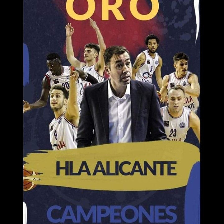 anpadelindoor (@anpadelindoor) on Twitter photo 