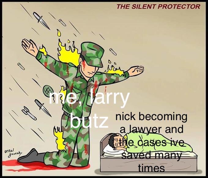 itsalwaysbutz's tweet photo. @dahIiahawthorne but also, https://t.co/Xt6ZmxJNwO