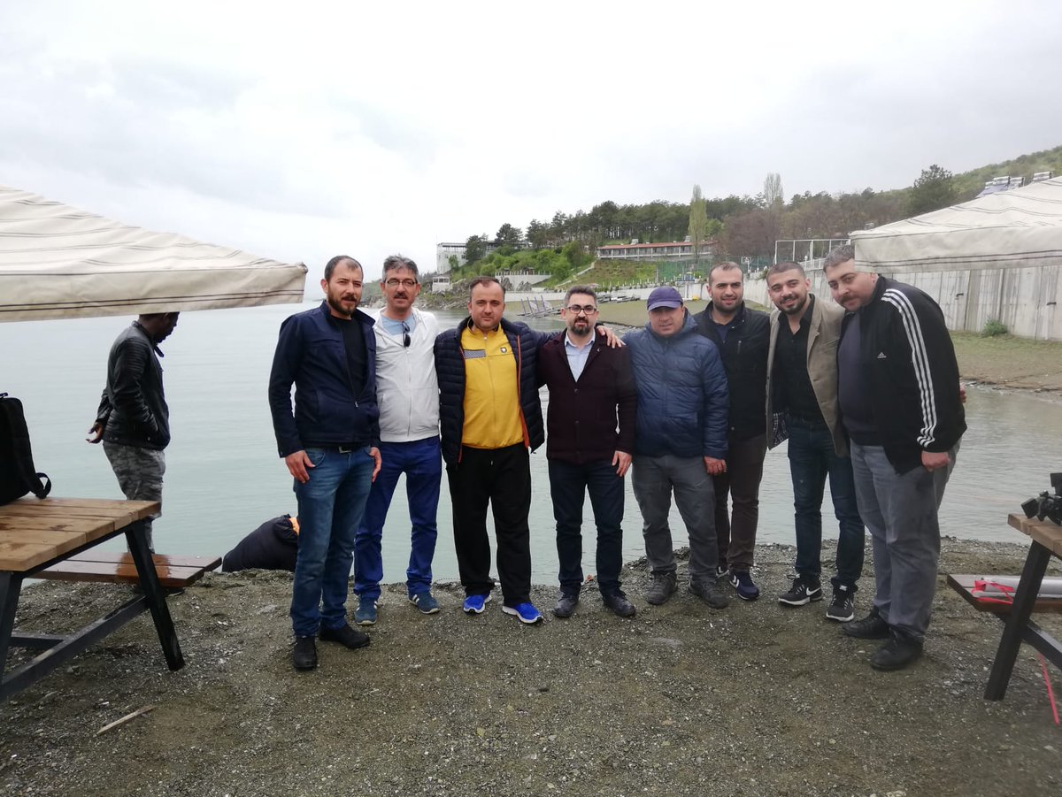 FU_TOMER's tweet photo. Fırat Üniversitesi'nin, FÜ TÖMER'in ve üniversitemizdeki yabancı öğrencilerin tanıtımı için şehrimize gelen @gonullu_elciler ekibine sonsuz teşekkürlerimizi sunuyoruz. Biz Gakgoşlar olarak sizleri ağırlamaktan mutluluk duyduk. Yine bekleriz. 👏🎥📺📷 https://t.co/vL8COZAedK