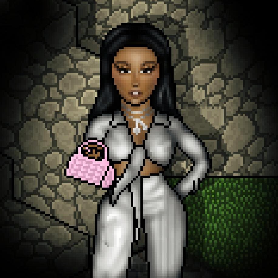 Natalie👑 tweet media