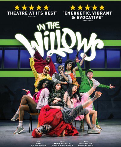 Suzy Layton tweet media