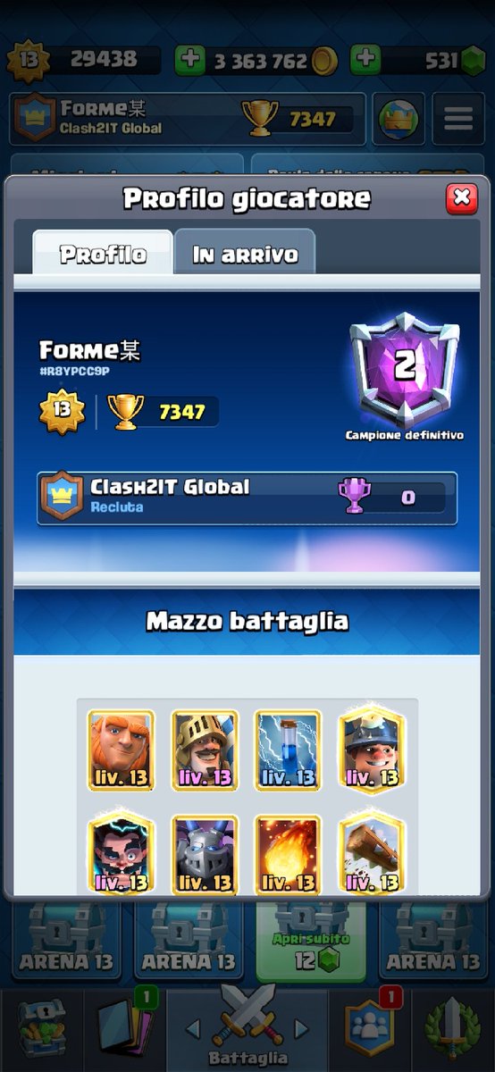 Forme013's tweet image. No words❤️